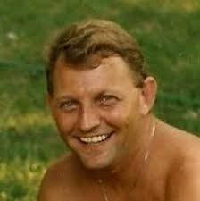 Benny Carroll Banks, Jr.