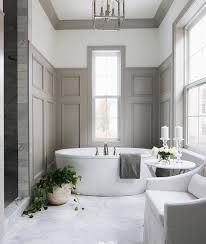 Your bathroom classy stock images are ready. Classy Bathroom Inspiration Bathroomdesign Bathroomdecor Realestate Bathroomsofinsta Bathr Bathroom Interior Design Classic Bathroom Bathroom Interior