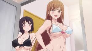 Overflow Archives | Page 2 of 2 | MuchoHentai