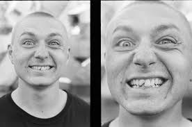 Lockdown Sessions: Joe Brook