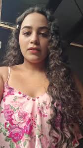 Edição Incrível de Cobra Kai com Samantha e Johnny