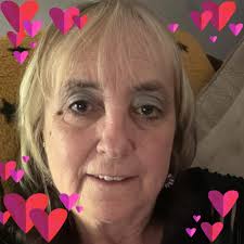 Our award winning homemade chili is back! Thank you to the Kiwanis Club of  Vermilion for hosting a fantastic chili cook-off! Come warm up with a bowl  today! 😋🌶️ 📍 5502 Liberty