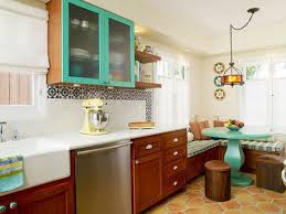 modern kitchen paint colors pictures