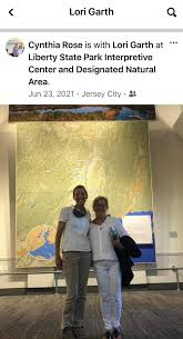 Lori Garth Obituary (1964