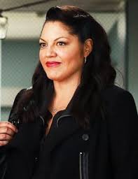 120 Callie and Arizona ideas to save today