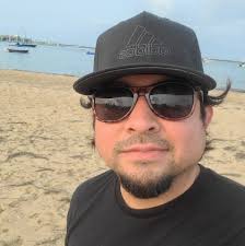 Water Pipe micro living 😱😱