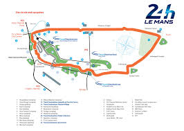 24hrs Map1 Jpg 1782 1269