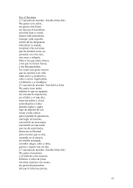 Letra 'tú' en mi mente estás como una adicción que se siente dulce tierna y natural pasas el umbral de mi intimidad llegas hasta el fondo de cada rincón. Letras Y Acordes De Paradoxus Luporum