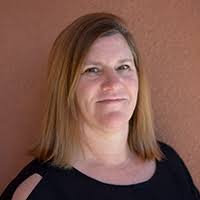 Physical Therapy and treatment in Templeton, California