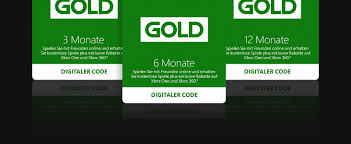 User rating, 4.8 out of 5 stars with 1053 reviews. Xbox Live Gold Mitgliedschaft 12 Monate Amazon De Games