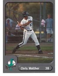 Chris Walther Gallery