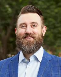 This Is Normal? Allow Us to Brag