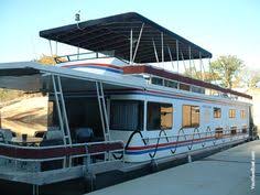 The dale hollow reservoir is a reservoir situated on the kentucky/tennessee border. Houseboats For Sale House Boat Houseboat Living Floating House