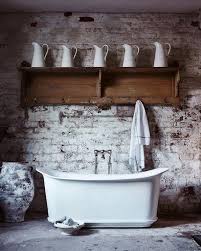 Catchpole Rye On Instagram Strong Clean And Bold The Minimalist S Guide To The Perfect Freestanding Bath Luxury Bathroom Free Standing Bath Bathroom