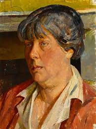 Percy Frederick Horton (1897-1970)' images and/or videos results