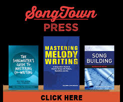 How to start a record label in 13 steps & best practices. How Do I Submit Songs As A Songwriter To The Music Business