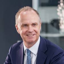 We're very excited to announce that Dan Hawker is joining the Snap  Analytics board as an Executive Director. Dan has extensive experience in  the analytics consultancy space. Dan co-founded and…