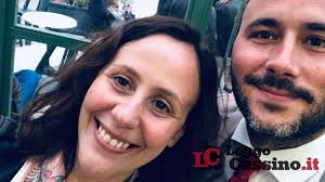 Autorevole, non autoritaria. Una segretaria che a Cassino ha dato molto'