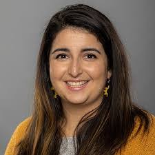 Greg Humble's Instagram, Twitter & Facebook