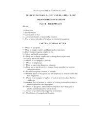Example wsh fire safety act legal permit has been approved : 2
