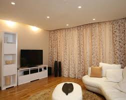 Recessed lighting fixtures go by a few names including housings, cans, high hats, or pot lights. Lithonia Lighting 4 Remodel Airtight Recessed Housing At Menards