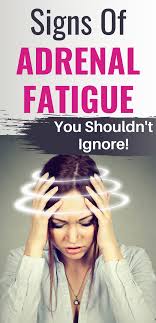 Pin On Women S Health Tips