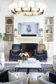 We did not find results for: 900 Living Rooms Ideas In 2021 Interior Design Decor Interior