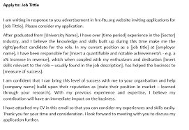 Bạn cần có tài khoản cao cấp của topcv để sử dụng mẫu cover leter này! Cover Letter La Gi Cach Viáº¿t ThÆ° Xin Viá»‡c Chuáº©n Va áº¥n TÆ°á»£ng Nháº¥t