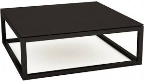 See more ideas about rustic wooden coffee table, wooden coffee table, coffee table. Dark Wood Square Coffee Table Ideas On Foter
