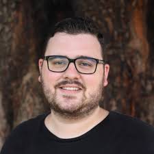 Joshua Dunlap's Instagram, Twitter & Facebook