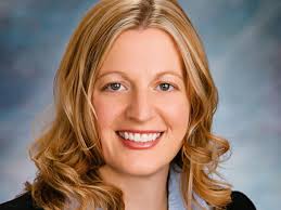 Dubuque eyes $50 million in grant funding to purchase mobile home parks