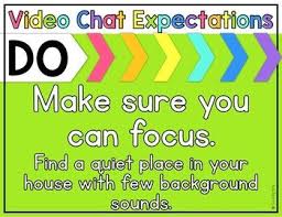 Pin On Virtual School