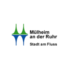 Es ist noch nicht zeit, jetzt alles fallen zu lassen, die konfettikanonen zu zünden und zu sagen: Dr Carola Holzner Leitende Oberarztin Zentrum Fur Notfallmedizin Universitatsmedizin Essen Xing
