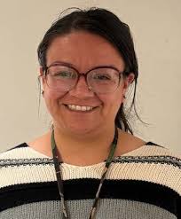 2024 Spring has arrived!