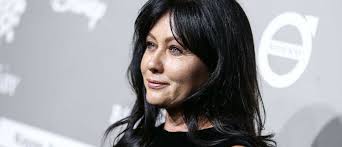 Résultat de recherche d'images pour "shannen doherty"