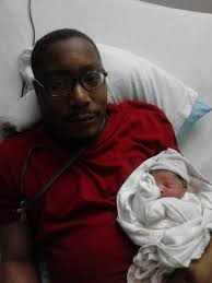 A father's bond is more than affection. It shapes how a child's brain  handles stress, confidence, and connection. Research shows that children  who feel securely attached to their fathers are more resilient,