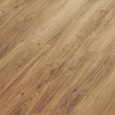 Get the best of shopping and entertainment with prime. 24201027 Tarkett Id Inspiration 70 English Oak Natural Glue Down Vinyl Design Floor