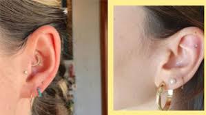 Cosmetics Plus Accessories Cosmetics Piercing Specialist