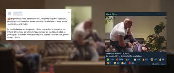 porno - Maldita.es - Periodismo para que no te la cuelen - Maldita.es -  Periodismo para que no te la cuelen