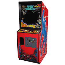 Vintage arcade games for sale uk. Arcade Games Machines For Sale Buy Retro Cabinets Arcade Direct Uk