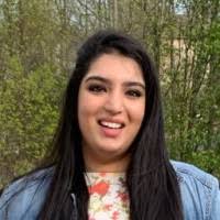 400+ "Arusa ..." profiles