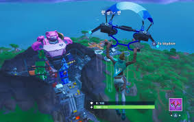 Live events often bring the fortnite community together; Fortnite Portals Disabled Ahead Of Cattus Event What You Should Know Slashgear
