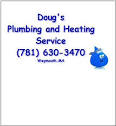 Dougs Plumbing And Heating, Anchor Point, AK - Plumbing