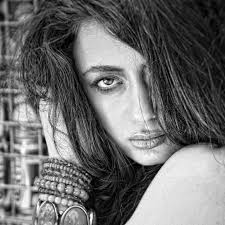 Bert Schaeffer Photography...