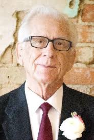 Greensboro.com: Obituaries published Oct. 25, 2019