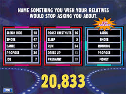 If you have a new phone, tablet or computer, you're probably looking to download some new apps to make the most of your new technology. Family Feud Dream Home Pc Game Download Gamefools