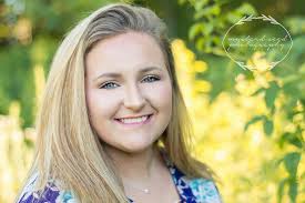 Photo taken by my daughter Kaylee Cagle