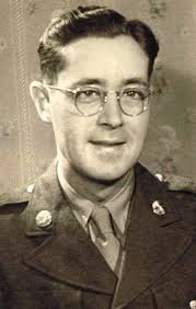 A Stanley Kaye Superman Painting Mystery Part 1