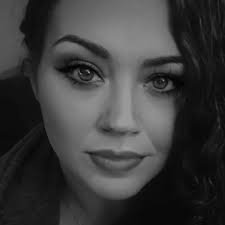 Did Assurance Wireless tell anyone else they can transfer the number I  don't want to bounce around from provider to provider