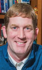 Dustin Dearman's Instagram, Twitter & Facebook